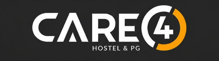 Laxoria Resort Logo